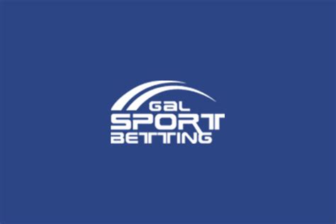 galsport sign in